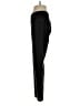 Puma Black Active Pants Size S - photo 5