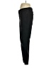 Flawless Black Jeggings Size 12 - photo 5