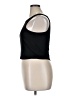 Gap Black Tank Top Size XL - photo 5