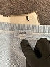 Aerie Blue Sweatshirt Size S - photo 7
