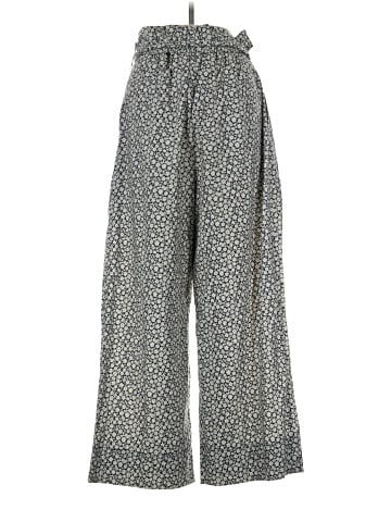 Rebecca Taylor Casual Pants (view 2)