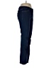 Old Navy Blue Jeans Size 10 - photo 4
