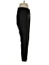 Puma Black Active Pants Size S - photo 4
