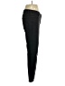 Flawless Black Jeggings Size 12 - photo 4