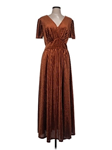 Unbranded Casual Dress (view 1)