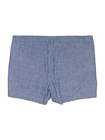 Merona Shorts (view 2)