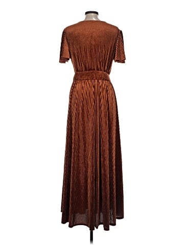 Unbranded Casual Dress (view 2)