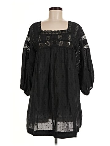 Free People Casual Dress (view 1)