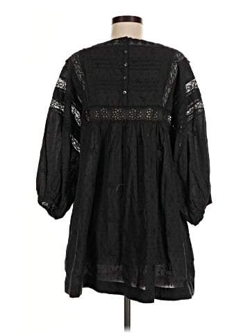 Free People Casual Dress (view 2)