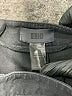 Eric Black Jeans Size 14 - photo 7