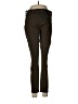 Pistola Green Brown Jeans Size 30 waist - photo 1