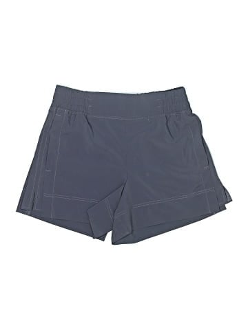 Te Verde Athletic Shorts (view 1)