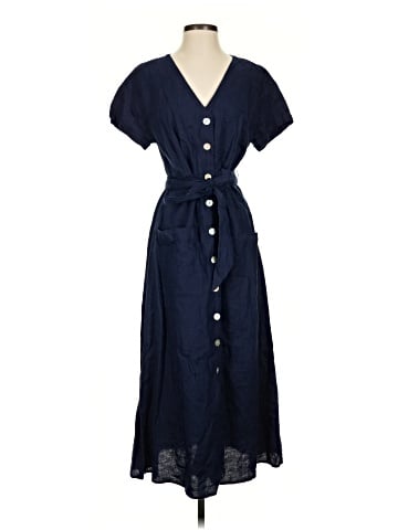 Rachel Zoe Casual Dress (view 1)