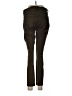Pistola Green Brown Jeans Size 30 waist - photo 2