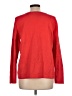 Unbranded Red Sweatshirt Size L (estimated) - photo 2