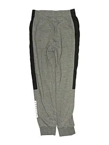 Puma Track Pants (view 2)