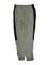 Puma Gray Track Pants Size M (youth) - photo 2