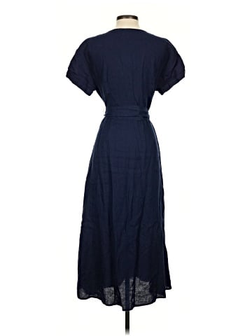 Rachel Zoe Casual Dress (view 2)
