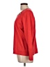 Unbranded Red Sweatshirt Size L (estimated) - photo 5