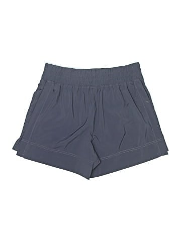 Te Verde Athletic Shorts (view 2)
