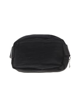 Unbranded Belt Bag (view 2)