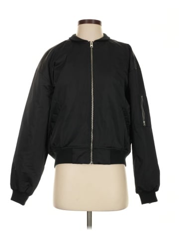 Abercrombie & Fitch Jacket (view 1)