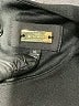 Alexia Admor Black Cocktail Dress Size XL - photo 7