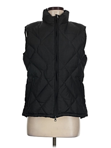 Quest Vest (view 1)