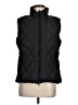 Quest Black Vest Size M - photo 1