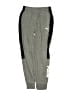 Puma Gray Track Pants Size M (youth) - photo 1