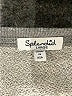 Splendid Gray Sweatshirt Size L - photo 7
