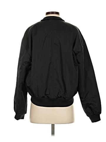 Abercrombie & Fitch Jacket (view 2)