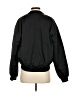 Abercrombie & Fitch Black Jacket Size XS - photo 2