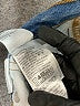Levi's 100% Cotton Graphic Blue Jeans Size 29 waist - photo 8