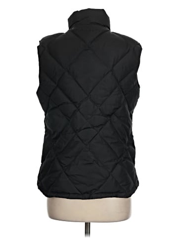 Quest Vest (view 2)