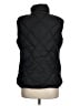 Quest Black Vest Size M - photo 2