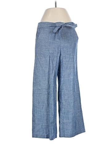 J.Crew Factory Store Casual Pants (view 1)