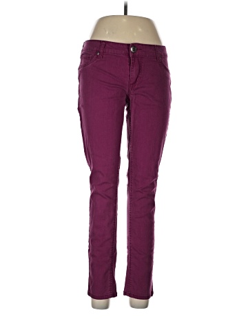 Seven7 Casual Pants (view 1)