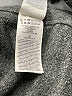 Vero Moda 100% Elastane Gray Turtleneck Sweater Size XL - photo 9