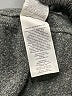 Vero Moda 100% Elastane Gray Turtleneck Sweater Size XL - photo 10