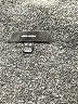 Vero Moda 100% Elastane Gray Turtleneck Sweater Size XL - photo 11