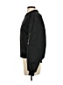 Abercrombie & Fitch Black Jacket Size XS - photo 5