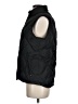 Quest Black Vest Size M - photo 5