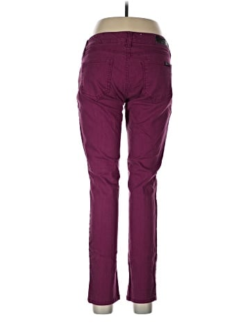 Seven7 Casual Pants (view 2)