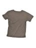 Marvel Stars Brown Short Sleeve T-Shirt Size 10 - photo 2