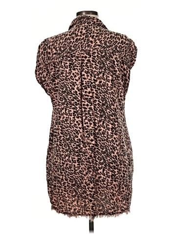 Miami Casual Dress (view 2)