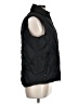 Quest Black Vest Size M - photo 4