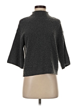 Abercrombie & Fitch Turtleneck Sweater (view 1)