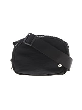 Unbranded Belt Bag (view 1)