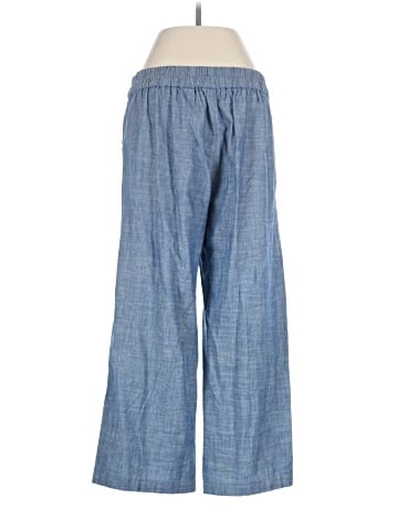 J.Crew Factory Store Casual Pants (view 2)